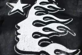 Picture of Hellstar T Shirts Short _SKUHellstarS-XLx3tr67329904